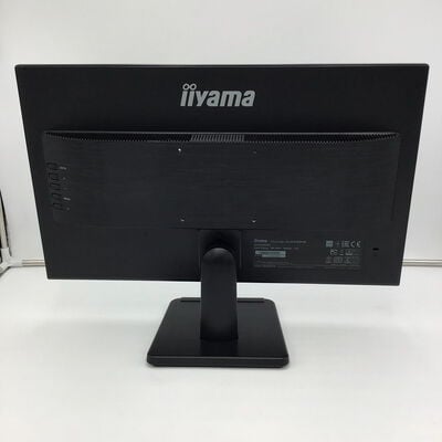 【白山FM松任店】中古  iiyama Pro Lite XU2493HS 4950001232 