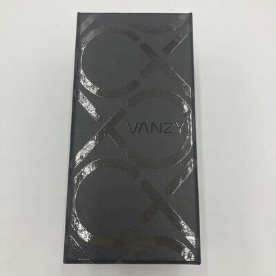 【白山FM松任店】中古  VANZY マウス リング型ワイヤレス 173018 