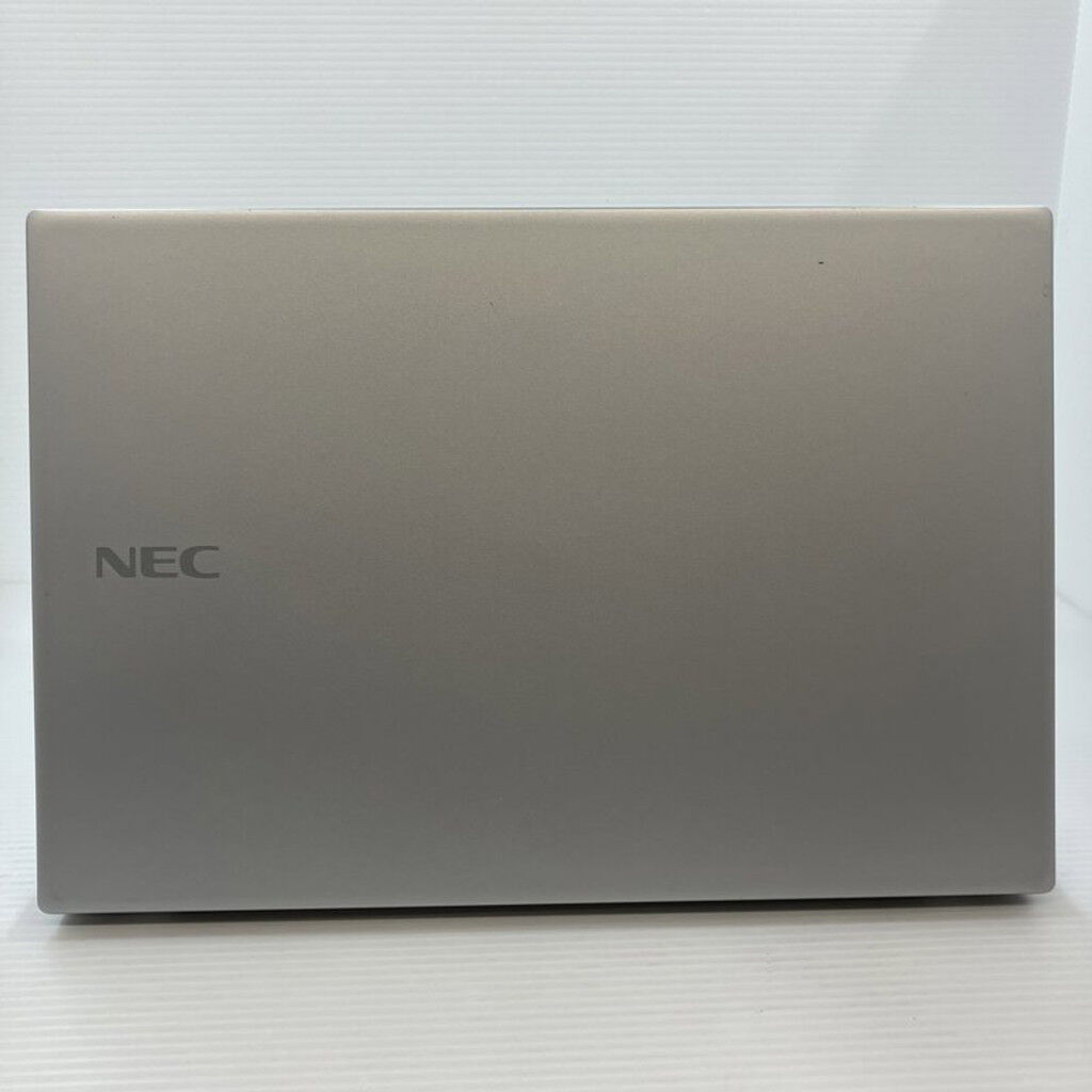 中古 NEC VersaPro タイプVB PC-VKM17BZG4 (Core i5 8350U/8GB