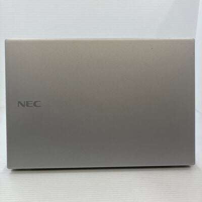【秋葉原本店】中古  NEC VersaPro タイプVB PC-VKM17BZG4 (Core i5 8350U/8GB/SSD256GB/-/オンボード/12.5/1366x768/Wi-Fi/WEBCAM/W11H64 MAR) 186085 
