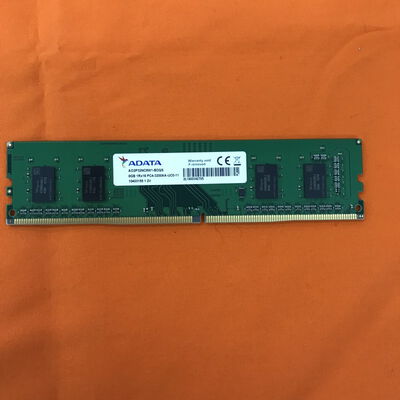 【なんば店】中古  PC4-25600 8GB デスクトップ用 140727 