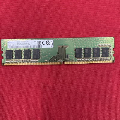【静岡東瀬名店】中古  PC4-21300 8GB デスクトップ用_ 184888 