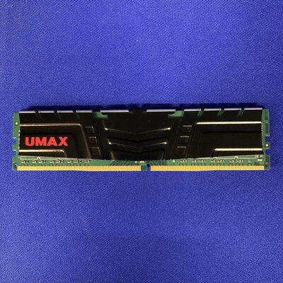 【横浜駅前店】中古  PC4-21300 16GB デスクトップ用 135638 