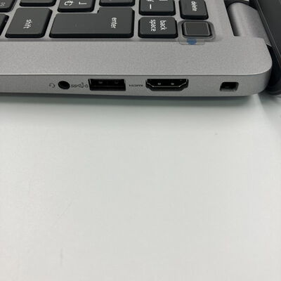 【なんば店】中古  DELL Latitube 5450 (U5 135U/16GB/SSD512/WLAN/14FHD) 3280022177 