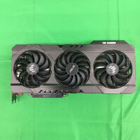 中古  ASUS TUF-RX6700XT-O12G-GAMING (RX6700XT 12GB) 144977 