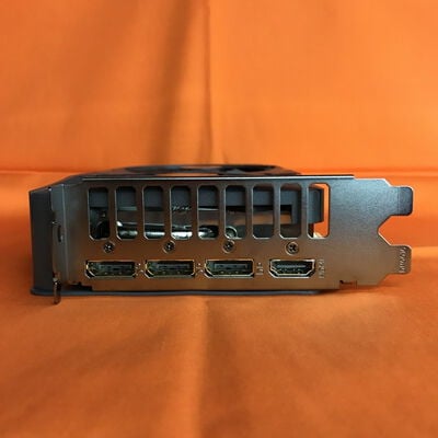 【なんば店】中古  GIGABYTE GV-N506TEAGLE OC-8GD (RTX5060Ti 8G) 178247 