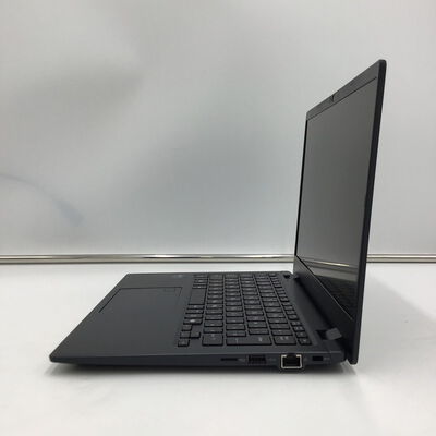 【白山FM松任店】中古  dynaook　G83/MY 4950002065 