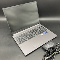 中古  THIRDWAVE GALLERIA XL7C-R45-6 183654【2/26値下げ!】 