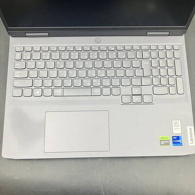 【大須店】中古  Lenovo LOQ 16IRH8 3120024497 