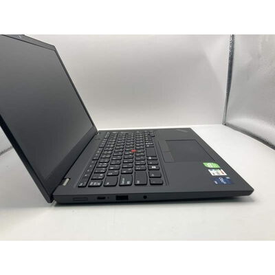 【仙台店】中古  Lenovo ThinkPad L13 Gen3 (Core i5-1245U/16GB/SSD 256GB/-/-/WLAN/13.3UWXGA/W11P/-) 3240011241 