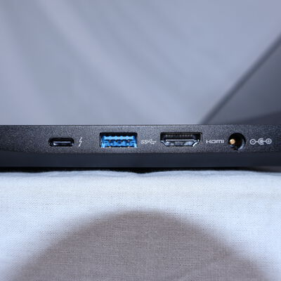 【通販センター】中古  THIRDWAVE GALLERIA UL7C-AA3 US 203205 