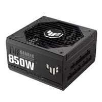 ASUS  TUF-GAMING-850G (850W) 