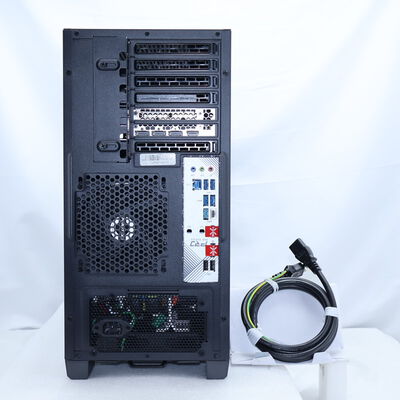 【通販センター】中古  インバースネット FRONTIER 201779 
