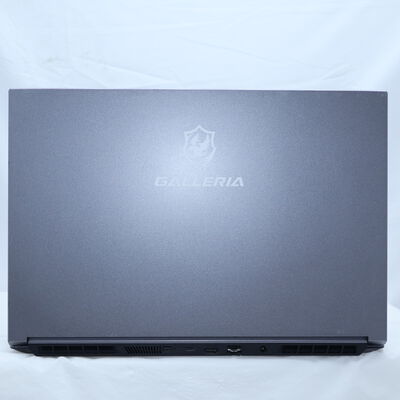 【通販センター】中古  THIRDWAVE GALLERIA RL7C-R35-5N 203226 