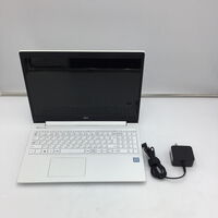 中古  LAVIE smart PC-SN164JFAF 4950002572 