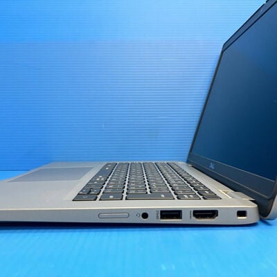 【大須店】中古  DELL Latitude 5320(Intel Core i5 1145G7 2.60GHz/16GB DDR4/SSD256GB/-/オンボード/13.3/1920x1080/Wi-Fi/WEBCAM/W11P/VBT) 192699 