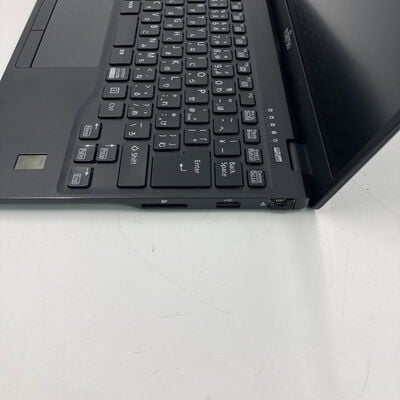 【なんば店】中古  富士通 LIFEBOOK U9311/FX  (i5 1135G7/8GB/SSD256GB/WLAN/13.3FHD) 3280023317 