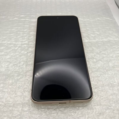 【秋葉原本店】中古  Google Pixel8 128GB Rose【SoftBank版SIMフリー】GZPFO 201536 