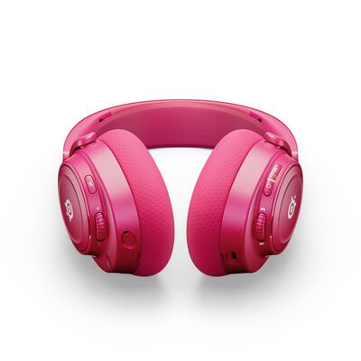 SteelSeries  Arctis Nova 7 Gen 2 Magenta (61732) 