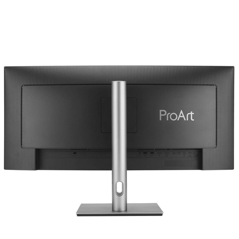 モニターアーム ProArt Display PA34VCNV ASUS ProArt Display PA34VCNV (34.1インチウルトラワイド 湾曲液晶