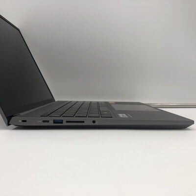 【福井日之出店】中古  GALLEIRA XL7C-R46H(i7-13700H/16GB/SSD2TB+512GB/RTX4060/W11H) 5200001017 