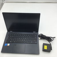 中古  dynabook G83/KW 4950001570 