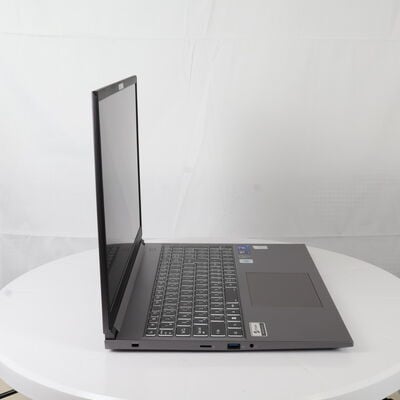 【通販センター】中古  THIRDWAVE GALLERIA DL7C-IG-C6 201631 