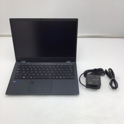 【白山FM松任店】中古  dynabook G83/MY 4950002544 