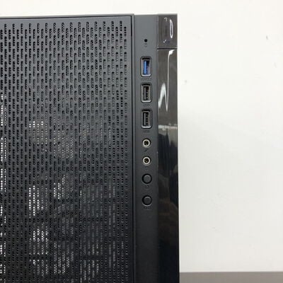 【長野稲里店】中古  自作パソコン 5110000963 