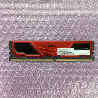 中古  PC4-25600 8GB デスクトップ用(DDR4-3200) 140727 