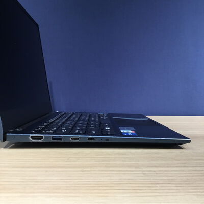 【松山環状枝松店】中古  THIRDWAVE BizPro14 181489 