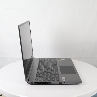 【通販センター】中古  THIRDWAVE GALLERIA XL7R-R36(AMD Ryzen 7 4800H/16GB DDR4 (PC4)/SSD512GB/なし/NVIDIA GeForce RTX 3060 6GB Laptop GPU/15.6/1920x1080/Wi-Fi/W11H64 MAR) 200790 