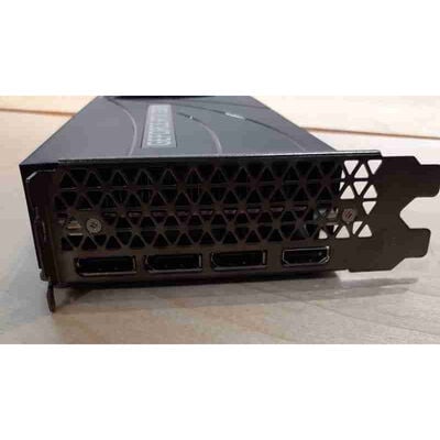 【鹿児島店】中古  各社 GeForce RTX3060 (12GB PCI-E) 144786 