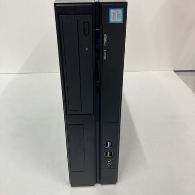 【博多店】中古  THIRDWAVE Magnate BL672 