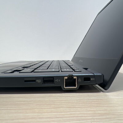 【静岡東瀬名店】中古  Dynabook G83/HS (Intel Core i5 1135G7 2.40GHz/16GB DDR4/SSD256GB/-/オンボード/13.3/1920x1080/GbE/Wi-Fi/WEBCAM/W11H64) 191133 