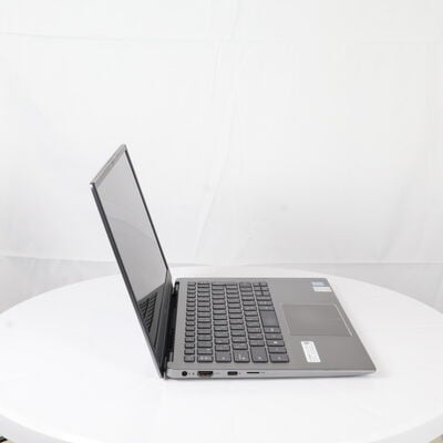 【通販センター】中古  Dell Latitude 3301(Intel Core i5 8265U/8GB/SSD256GB/なし/オンボード/13.3/1920x1080/Wi-Fi/W11H64 MAR) 186004 