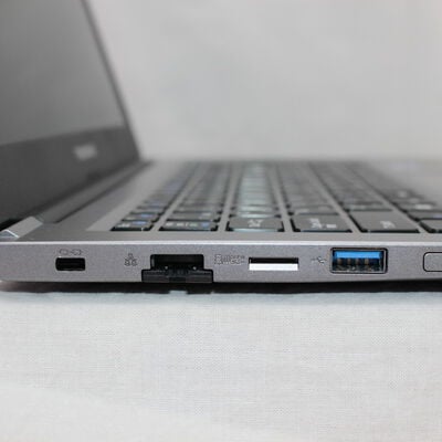 【姫路店】中古  THIRDWAVE F-14RP5 189333 