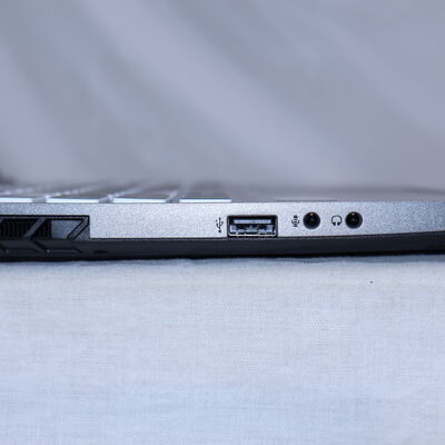 【通販センター】中古  THIRDWAVE GALLERIA RL7C-R35-5N 203197 