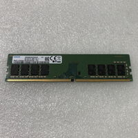中古  PC4-21300 8GB デスクトップ用_ 184888 