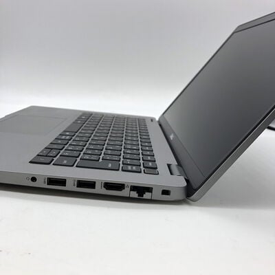 【宇都宮鶴田店】中古  DELL Latitude 5420 (Intel Core i5 1135G7 2.40GHz/16GB/SSD256GB/-/オンボード/14/1920x1080/GbE/Wi-Fi/WEBCAM/W11H) 193652 