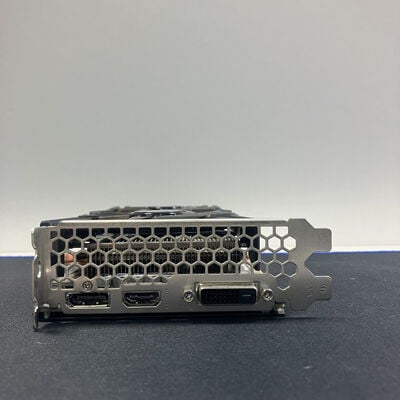 【大宮店】中古  各社 GeForce RTX2060 SUPER (8GB PCIE) 140120 