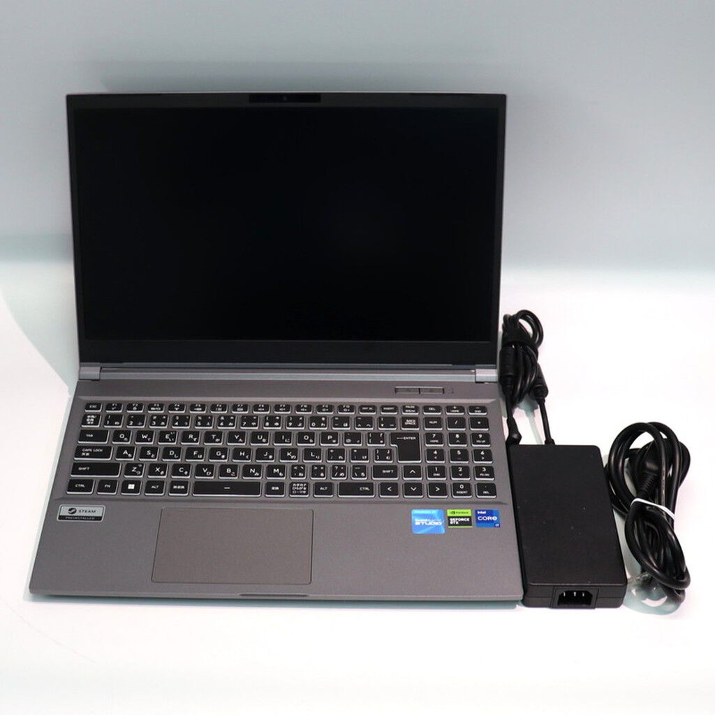 Core i7の中古ゲーミングノートPC一覧（421件）｜パソコン（PC）通販の