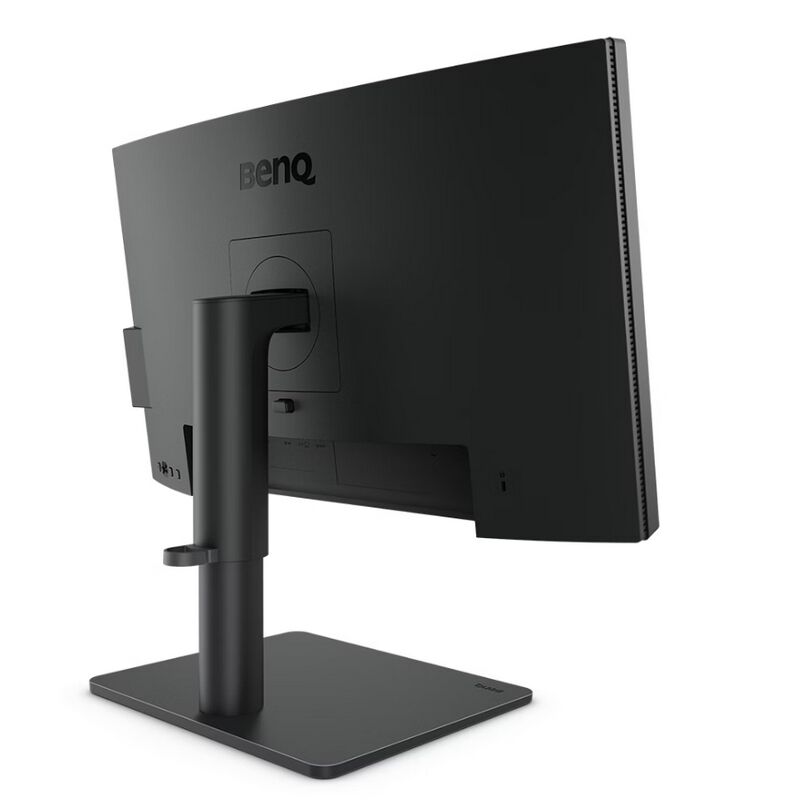 BenQ AQCOLOR PD2506Q-JP (25インチワイド 液晶モニター