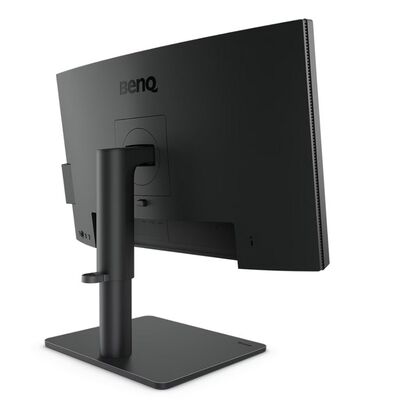 BenQ  AQCOLOR PD2506Q-JP (25インチワイド 液晶モニター) 