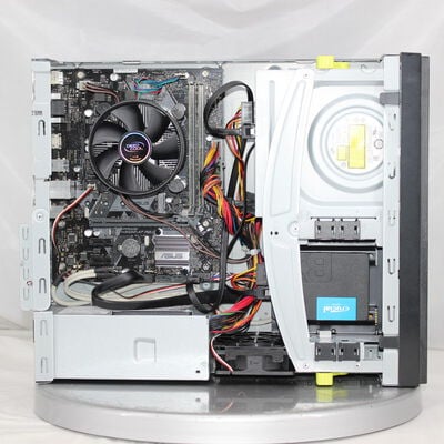 【静岡東瀬名店】中古  THIRDWAVE GALLERIA KTC 