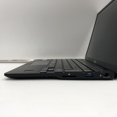 【福井日之出店】中古  FUJITSU LIFEBOOK U9311/F 5200000603 
