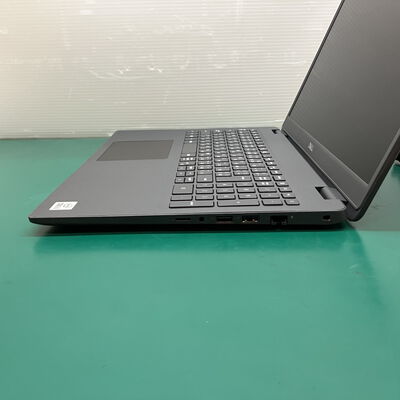 【浦添城間店(沖縄)】中古  DELL Latitude 3510 (INTEL Core i5 10310U 1.7GHz/16GB/SSD512GB/-/オンボード/15.6/1920x1080/Wi-Fi/WEBCAM/W11P64/MicrosoftOffice H&B 2024付) 182751 