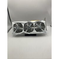 中古  ASRock RX7800XT SL 16GO(RX7800XT Steel Legend OC) 3240010861 