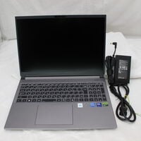 中古  THIRDWAVE GALLERIA XL7C-R45-6 184209 