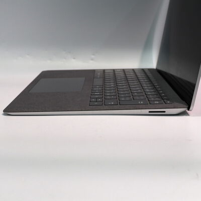 【札幌店】中古  Microsoft Suraface Laptop3 3250005839 